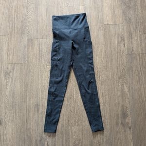 ⭐3 for 20⭐ AE pocket leggings